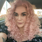 Download princessprisma OnlyFans leaks for free 

 profile picture