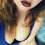Onlyfans leaks princesspurr 

 profile picture