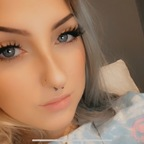 princessputa Profile Picture
