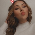 Free access to (@princesspxoxx) Leaks OnlyFans 

 profile picture