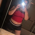 Onlyfans leaks princesspxrn 

 profile picture