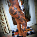 princessraw (Redxvo) free OnlyFans content 

 profile picture