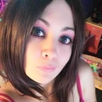 princessraynbow Profile Picture