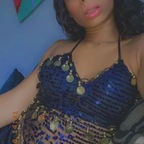 princessredd69 (princess) free OnlyFans content 

 profile picture