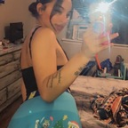 Download princessredd96 OnlyFans leaks for free 

 profile picture