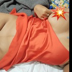 Onlyfans leak princessrevati 

 profile picture