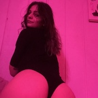 princessriss Profile Picture