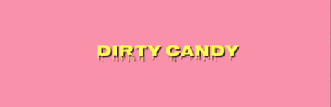 Video leaks princessriss