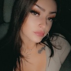Free access to princessrorafree Leak OnlyFans 

 profile picture