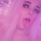 Free access to (princessrosa) Leaks OnlyFans 

 profile picture