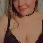 Princess Rose (princessrosie22) Leak OnlyFans 

 profile picture