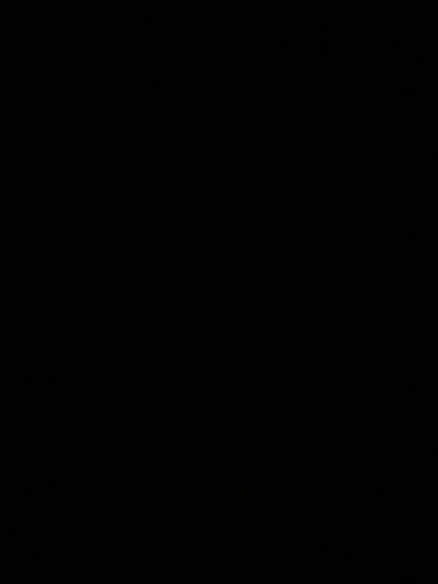 Video leaks princesss143