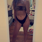 princesss_rubyyy OnlyFans Leaks 

 profile picture