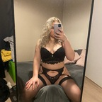 Saara @princesssaara Leak OnlyFans 

 profile picture