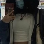 Onlyfans leaks princesssam325 

 profile picture