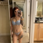 princesssammie99 OnlyFans Leaked 

 profile picture