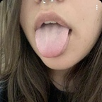 princesssapphire OnlyFans Leaks 

 profile picture