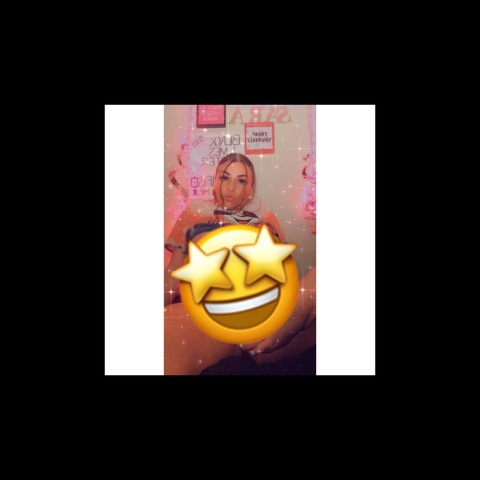 Video leaks princesssara96