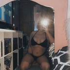princesssashleigh Profile Picture