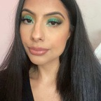 Onlyfans leak princessshiet 

 profile picture