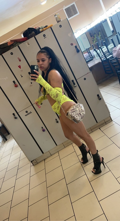 Video leaks princesssiesieevega