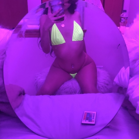 Video leaks princesssjazz