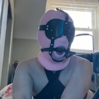 Princess Skii @princessskiim Leaked OnlyFans 

 profile picture
