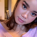 princesssoph (PrincessSophia12) OnlyFans Leaked Pictures & Videos 

 profile picture