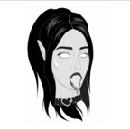 princessspossum OnlyFans Leaks 

 profile picture