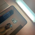 princessss1 (Princessss🥰) free OnlyFans Leaked Content 

 profile picture