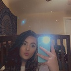 princesssss.h Profile Picture
