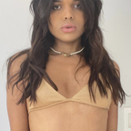 princessk @princessssssk Leaked OnlyFans 

 profile picture