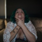 princessssun (Princess Sun) free OnlyFans content 

 profile picture