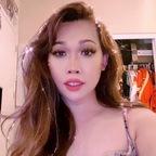 Free access to (princessstarlight) Leaked OnlyFans 

 profile picture