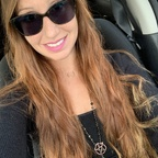 princessstef (Princess Stef) free OnlyFans Leaked Pictures and Videos 

 profile picture