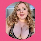 Onlyfans leaks princesssunshine 

 profile picture