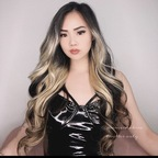princesssxkira (𝓅𝓇𝒾𝓃𝒸𝑒𝓈𝓈 𝓀𝒾𝓇𝒶) free OnlyFans Leaked Pictures and Videos 

 profile picture