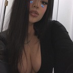 princesssyayaaaa (maliyah) OnlyFans content 

 profile picture