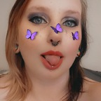 princesst2k19 (PrincessSin23) free OnlyFans Leaked Pictures and Videos 

 profile picture