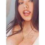 Download princesstamuvip OnlyFans videos and photos for free 

 profile picture