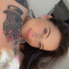 princesstars Profile Picture