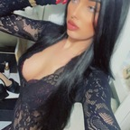 Onlyfans leaked princessthebadbitchh 

 profile picture