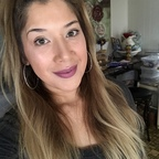 Princess @princessthicknesss Leaked OnlyFans 

 profile picture