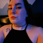 Free access to princesstiabeanie Leak OnlyFans 

 profile picture