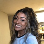 princesstiamia (TIA MIA) OnlyFans Leaked Videos and Pictures 

 profile picture