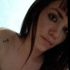 Free access to princesstifany Leaked OnlyFans 

 profile picture