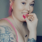 princesstila Profile Picture