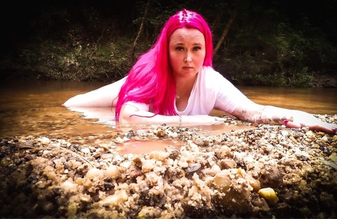 Video leaks princesstila