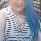 Onlyfans leaks princesstindra 

 profile picture