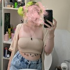 PrincessT princesstlovesyou Leaks OnlyFans 

 profile picture